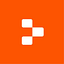 Sixthshop logo