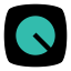 Size the Market logo