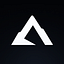 Skalum logo