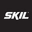 SKIL logo
