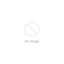 Skin Authority logo