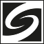 SkinCeuticals logo