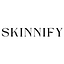 Skinnify logo