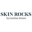 Skin Rocks logo
