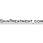 Skin Treatment logo