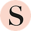 Skjur logo
