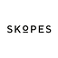 Skopes logo