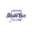 Skribl Box logo