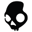 Skullcandy Inc. logo