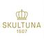 Skultuna logo