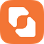Skyfire logo