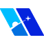 Skylight Experts logo