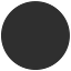 Skyrocket logo