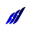 Skyward Agency logo