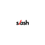 SlashCart logo