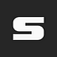 Slate Auto logo