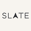 Slate Flosser ecommerce jobs
