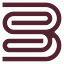 Sleep Solutions logo