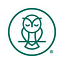 Sleepyhead logo