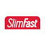 SlimFast logo