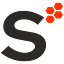 sliStudios logo