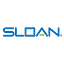Sloan logo