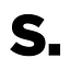 SmartBug Media logo
