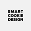 Smart Cookie Design logo