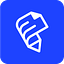 Smartli logo