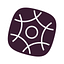 Smartrr logo