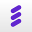 AI Listing Architect logo