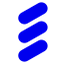 AI Listing Architect logo