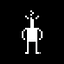 Smartwool logo