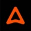 Smart Working logo