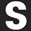 Smartzer logo