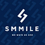 SMMILE logo