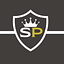 Smokers Paradise London logo