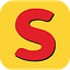 Smythstoys logo