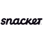 Snacket logo