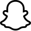 Snapchat logo