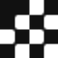 Snappyit logo