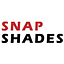 Snapshades logo