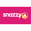 Snazzy Digital logo