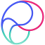 Snigel logo