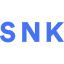 schoene neue kinder GmbH logo