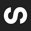 SNOCKS logo