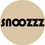 Snoozzz logo
