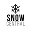 Snow Central logo