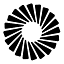 Snuzone logo