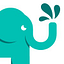 Soak logo